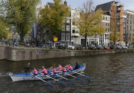 20241012-Grachtenrace-JP-649